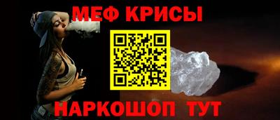 героин Берёзовский